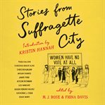 Stories from suffragette city cover image cdn