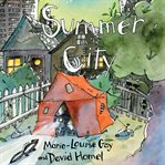 Summer in the city cover image cdn