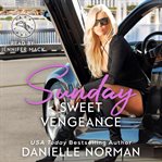 Sunday, sweet vengeance cover image cdn