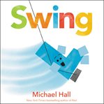 Swing cover image cdn