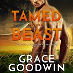 Tamed by the beast cover image cdn