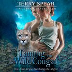 Taming the wild cougar cover image cdn