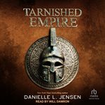 Tarnished empire. Book #0.5 cover image cdn
