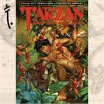 Tarzan and the ant men cover image cdn