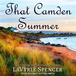 That Camden summer cover image cdn