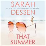 That summer cover image cdn