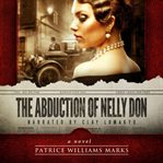 The abduction of nelly don cover image cdn