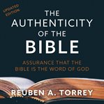 The authenticity of the bible cover image cdn