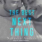 The best next thing cover image cdn