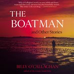 The boatman and other stories cover image cdn