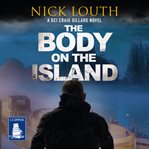 The body on the island cover image cdn