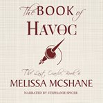 The book of havoc cover image cdn