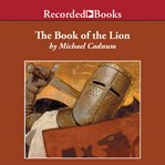 The book of the lion cover image cdn