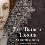 The bridled tongue cover image cdn