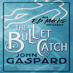 The bullet catch cover image cdn