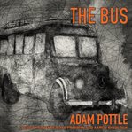 The bus cover image cdn