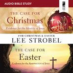 The case for christmas/the case for easter cover image cdn