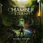 The chamber of eternity cover image cdn