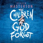 The children god forgot cover image cdn