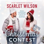 The christmas contest cover image cdn