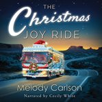 The christmas joy ride cover image cdn