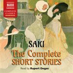 The complete short stories cover image cdn