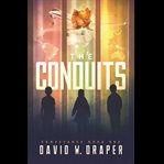 The conduits cover image cdn