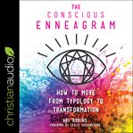 The conscious enneagram cover image cdn