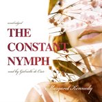 The constant nymph cover image cdn