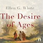 The desire of ages. cover image cdn
