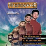 The discovery cover image cdn