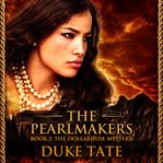 The dollarhide mystery cover image cdn