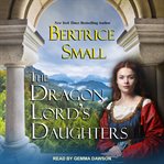 The dragon lord's daughters cover image cdn