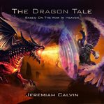 The dragon tale cover image cdn