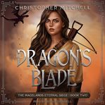 The dragon's blade cover image cdn