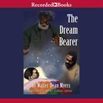 The dream bearer cover image cdn
