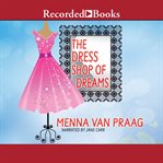 The dress shop of dreams cover image cdn