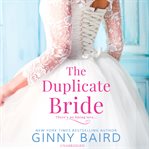 The duplicate bride cover image cdn