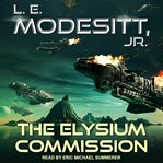 The elysium commission cover image cdn