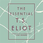 The essential t.s. eliot cover image cdn