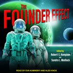 The founder effect cover image cdn