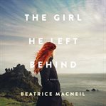 The girl he left behind cover image cdn