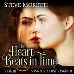 The heart beats in time. Time Travel Powered by Music cover image cdn