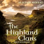 The highland clans cover image cdn