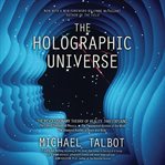 The holographic universe: the revolutionary theory of reality cover image cdn