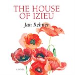 The house of izieu cover image cdn