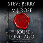 The House of Long Ago cover image cdn