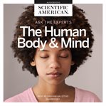 The human body and mind cover image cdn