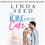 The icing on the cake cover image cdn