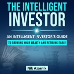 The intelligent investor cover image cdn